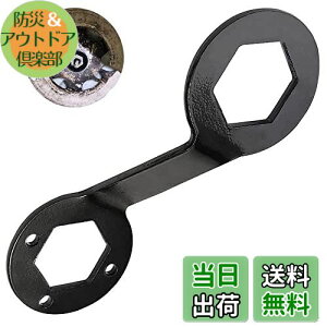 yzLiunz @ ` ` @` @̃Nb` nhc[ ^ ̃eiXc[