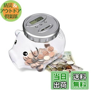 yzTWODAYS  ؂̒ fW^JE 傫 DƃRC𒙂 vZ oN NA