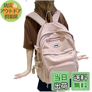 yz[ZESU] bN fB[X bN ʊw e ؍ bNTbN jp obNpbN Z JWAobOAEghA wbN wobOCw ʋ ub