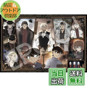 yzG|bN 1000s[X WO\[pY TRi ߂̈ (50×75cm) 12-520s ̂t wt _t EPOCH