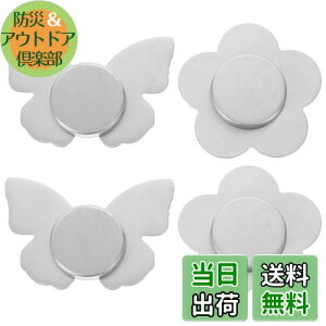 yz4PCS XeX|e[uNX y_gACzfUCAhŒ EFCgh~NbvJ[e Aƒp[eB[AEghA e[u pAVo[