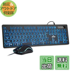 yzRii L[{[h }EXZbg L ^ É 3F LEDobNCg 108L[ {z 3Ki}EX L L[{[h