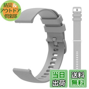 yz[Qosea] voh 18mm 20mm 22mmvohVRoh hvւxg rvoh18~ 20~ 22~ Quick ReleaseX}[gEHb`oh xg h xg ւo