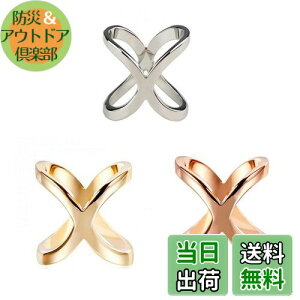 yzYFFSFDC XJ[t O XJ[t 3F3IׂTCYMi 킢 l̃u[` ʂ ȒPAW