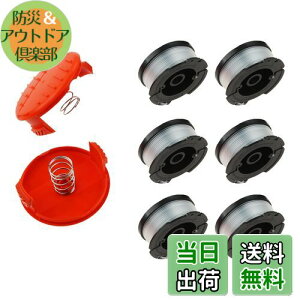 yzHicello @ iCXv[(6)yуXv[Jo[(2)̃Zbg iCR[ht ubNAhfbJ[Ή AF100 XgOg}[Xv[8_Zbg Ŋ