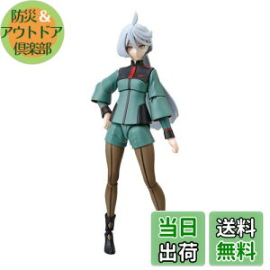 yzBANDAI SPIRITS(o_C Xsbc)tBMACYX^_[h @mK_ ̖ ~IlEu Fς݃vf