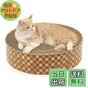 yzSONGWAY ^L ߂Ƃ 傫 41cmی` T[N ܖ ۂL̒܌ ˂܂Ƃxbh x _{[