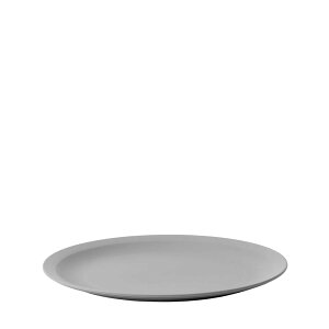 yzCNCbg (like-it)  {E dqWΉ Colander&Bowl ĂƂɂg Uƃ{[ O[ v[g { ؂ ؂\ ϔMM