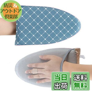 yzDoyime AC~g AC nfB  RpNg X`[p nfBAC ~j AC gїp ϔM  NNnfBAC AC