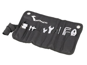 yzL^R(KITACO) gуc[Zbg `Fbgnh ėp 674-0610000
