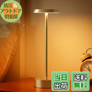 Govssing ԐڏƖ  e[uv obe[cʕ\ ledCg ^C}[@\ 4000mAh [d ドCg 3ސF iK X^h fXNCg R[hX @\ iCg