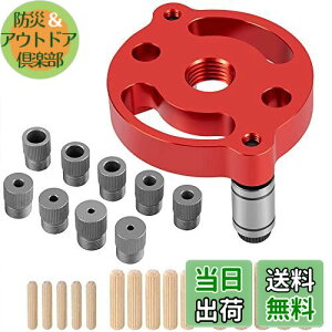 yzhKCh hX^h   2/3/4/5/6/7/8/9/10mmX[ut _{KCh hKChLbg hʒu߃KCh ؍HH