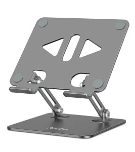 Aoviho(AIrz) ^ubgX^h ipadX^h ܂ݎ tablet stand `z_[ ACpbh A~ ^ѕ֗ px\  t^u [d X}z cu u e