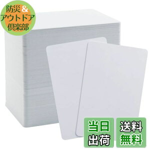 yzVANRA vX`bNJ[h 100 n PVCJ[h \ CR80WTCY uN D Ј w o[YJ[h