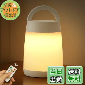 iCgCg Govssing Cg obe[cʕ\ xbhTChv [d [Cg 3Fؑ iK ドCg Rt 铔 @\ ^C}[@\ ԐڏƖ LED