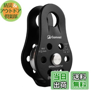 yzJEELAD NC~O v[[ 26kN }CN VOv[[ Œ^  [vv[[ A~jE ^ Ap (ubN)