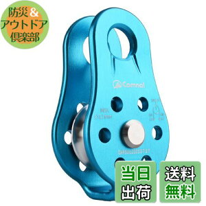 yzJEELAD NC~O v[[ 26kN }CN VOv[[ Œ^  [vv[[ A~jE ^ Ap (u[)