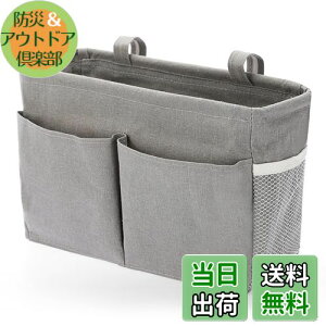 yzSumnacon xbhTCh[|Pbg e @\[ ݂艺[ | [{bNX [ Gݎ[ GubN }`|PbgI[KiCU[ hfގ[