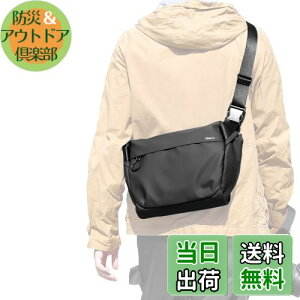 [Ulanzi] JobO V_[obO XOobO d؂蒲 TChnh&V_[obO H [pV_[obO JP[X ჌tJȂǂɓKp @\h