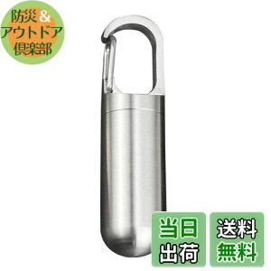 yzLIKENNY sP[X P[X XeX| h^ [  gїp  JvZ L[z_[   Op }u KтȂ rbOTCY (?