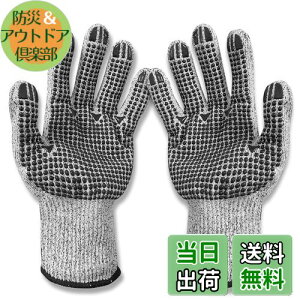 yz[Wlikn] hn R HPPEhn5 Ɨp O[u ϐؑn ϖ ~ | Lv p AEghAp I[V[YΉ