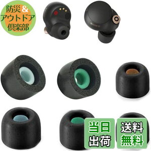 yzA-Pcas C[s[X Sonyp 1000xm4p Linkbuds Sp WF-C500p WIV[YCzp WFV[YCzp |E^tH[f mCYLZᔽC[s[X 3yAZbg 