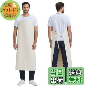 yz[Nanxson] hGv S ی앞 O| ߉\ obN  h ƕ [N  jp CFS0004