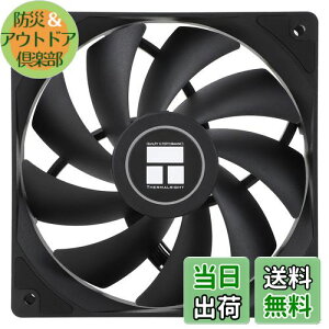 yzThermalright TL-C12C CPUt@ 120mm P[XN[[t@A4Pin PWM ÉRs[^t@ S-FDB xAOtAő1550RPM pt@