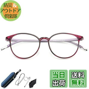 yz[ESAVIA] Vዾ  y VpKl fB[X Y u[CgJbg ی^t[ዾ UV Jbg 5009 (ނ炳, 1.5, {)