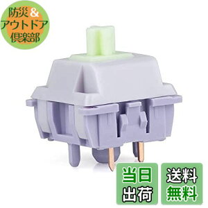 yzEPOMAKER Wisteria 39gf jA JjJ L[{[hXCb` 5s Hꏁ30 POM PTFEXet 20.4mm XvO Q[~OL[{[hp DIY MXL[Lbvƌ݊(Wisteria,Linear)