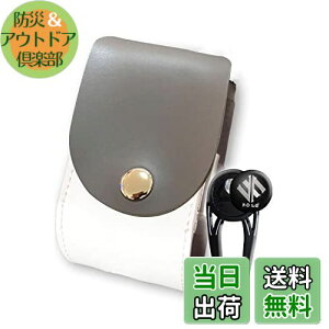 yzFOLG St{[P[X O[tH[N }[J[ Zbg yxgɊȒPtz {[2[ PUU[ (O[ O[tH[NZbg)