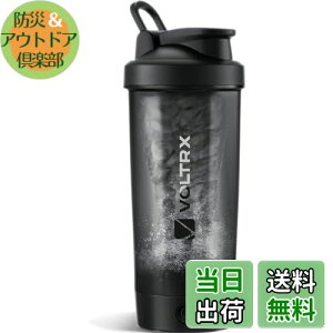 yzVOLTRX dveCVF[J[{gAMerger USB C[ddveCVFCN~LT[AveCVFCNƃ~[vCXgVFCNpVF[J[JbvABPAt