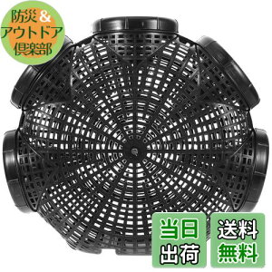 yzLIOOBO UKj ނ   ނ a  ނ   ނ   Jj ߊl  p W C