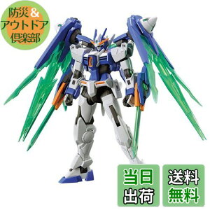 yzBANDAI SPIRITS(o_C Xsbc) HG K_rh^o[X K__uI[_Co[A[N 1/144XP[ Fς݃vf