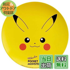 yzXP[^[(Skater)  ~ v[g 20cm M M  LN^[ H |PbgX^[ sJ`E tFCX MPL20P-A