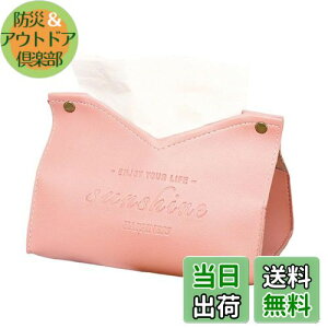 yzLOYELEY eBbVP[X  kfUC Jo[ eBbV{bNX PUU[ \tgpbNp CeA  [P[X ʏ[ (sN)