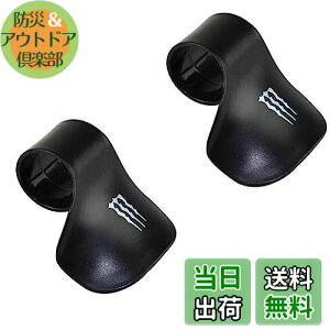 �y���������zCXINCFBFUSH �X���b�g���A�V�X�g �A�N�Z���A�V�X�g �Œ葬�x�N���[�Y�o�C�N�d���o�C�N�X���b�g���N���b�v�p���[�Z�[�o�[�n���h���u�[�X�^�[�X���b�g���^�[�i�[���E���h���j�o