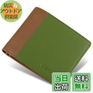 yz[VISOUL] D z Y ܂ {v 9J[h ʐ^|Pbg KȂ Ƌؓ ^ e D KȂ 2܂lC ꗬ̊vEl O