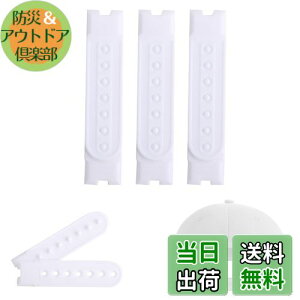 yzFINGOOO Xq AWX^[ Xgbv XibvobN Lbv ߋ C DIY (zCg3Zbg)