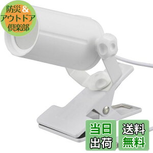 yzI[(OHM) d@ NbvCg ^ ~j F LEĎ^ 300[ USBd  xbhTCh Ǐ fXNCg zCg LTC-LC08U-WN 06-0909