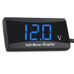 yzYFFSFDC oCN dv 12V fW^dv ԗdv h RpNg LED\pl[^[ I[goC XN[^[p ^dv dx@\t ()