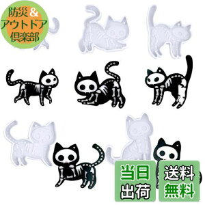 yz5WYOUKE yhNLzVR[h lR W [h  5  ˂ W^  p[c ANZT[ UVW VR^ Ntg Wt L[z_