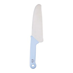 yzL KAI qǂp  ㋉p {int H@Ή gVFtNu p_ u[ KAI KITCHEN { FG5200