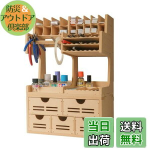 yzBucasso vf yCgbN H[ ^^fc[[bN oi[bN MDFf y/X/uV/h[ gݗĎ[NXe[V