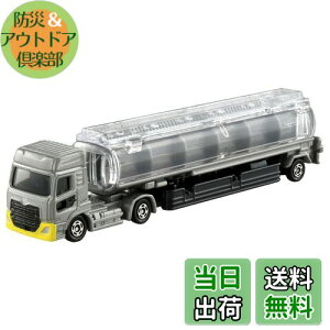 yz^Jg~[(TAKARA TOMY) g~J O^Cvg~J No.136 UDgbNX NI ^N[[ ~jJ[  3Έȏ