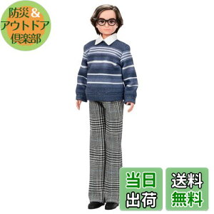 yz^Jg~[(TAKARA TOMY) J h[ Ȃ ւ ܂܂  3Έȏ