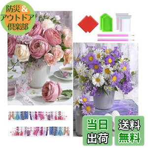 yz2_ChA[g Lbg Wikrtoria 5D _CAhA[g Zbg Sʓ\t_CAhr[YGLbg  G |Lbg UCNA[g nhCh 