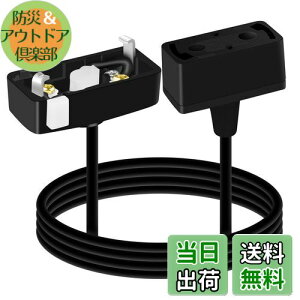 yzPispoer|V[O R[h|p^|V[OA_v^[ zvO|R[ht 1.0M|V[OCgVƖ ⏕ANZT[||ȒPt Hsv|PSEF|