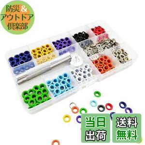 yzLIANHATA ʃngLbg 10F400g U[Ntg 5mm e łZbg  ł DIY  p[c [P[Xt xg obO C p