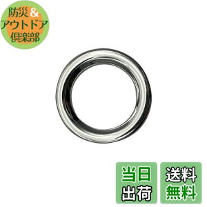 yzMEKOMEKO g^ V^vEX 60n p GWX^[gX^[^[O A~Jo[ ANZT[ LYh~ho CeApl JX^p[c ABS 1PCS PRIUS ZVW6